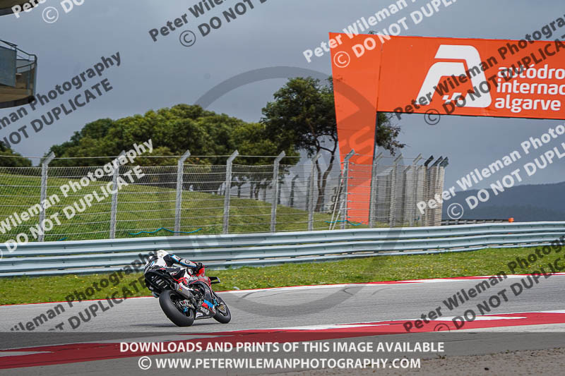 motorbikes;no limits;peter wileman photography;portimao;portugal;trackday digital images
